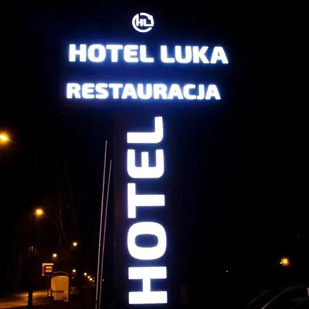 Luka Radom