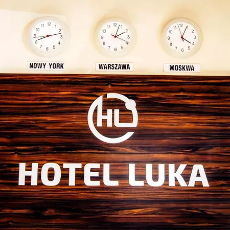 Luka Radom