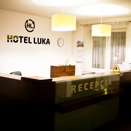 Luka
