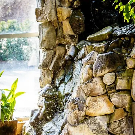 فندق Luka رادوم