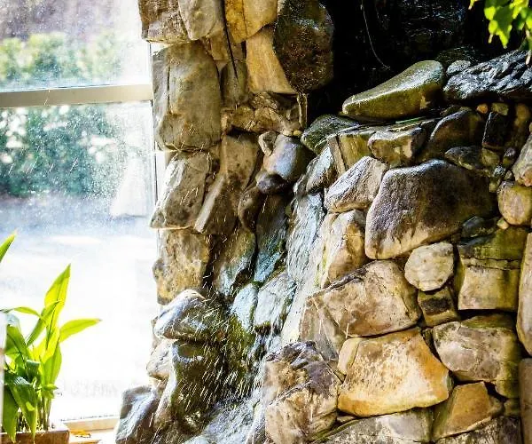 Отель Luka Радом